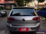 2019 Golf TSi Style 12.3吋液晶儀表板 全車原鈑件 原廠保固到2026年 快撥 盲點 ACC跟車  第5張縮圖
