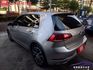 2019 Golf TSi Style 12.3吋液晶儀表板 全車原鈑件 原廠保固到2026年 快撥 盲點 ACC跟車  第6張縮圖