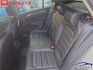 2019 Golf TSi Style 12.3吋液晶儀表板 全車原鈑件 原廠保固到2026年 快撥 盲點 ACC跟車  第8張縮圖
