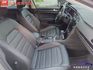 2019 Golf TSi Style 12.3吋液晶儀表板 全車原鈑件 原廠保固到2026年 快撥 盲點 ACC跟車  第9張縮圖
