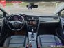 2019 Golf TSi Style 12.3吋液晶儀表板 全車原鈑件 原廠保固到2026年 快撥 盲點 ACC跟車  第11張縮圖