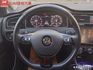 2019 Golf TSi Style 12.3吋液晶儀表板 全車原鈑件 原廠保固到2026年 快撥 盲點 ACC跟車  第12張縮圖