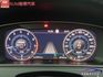 2019 Golf TSi Style 12.3吋液晶儀表板 全車原鈑件 原廠保固到2026年 快撥 盲點 ACC跟車  第13張縮圖