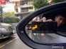 2019 Golf TSi Style 12.3吋液晶儀表板 全車原鈑件 原廠保固到2026年 快撥 盲點 ACC跟車  第16張縮圖