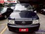 2006 瑞獅 開不壞的稀有好車 全車原漆原鈑件 里程只跑11萬 後座出風口  第2張縮圖