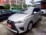 2016 大鴨 一手車 全車原鈑件 里程只跑7萬 可認證保固一年兩萬公里  第1張縮圖