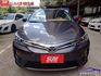 2017 ALTIS 一手車 只跑5萬9 全車原鈑件 I-KEY 摸門 定速 安卓機 導航 倒車顯影 抬頭顯示  第2張縮圖