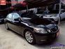 2005 GS300 市場最稀有 全車原鈑件 保證不會吃機油 I-KEY 天窗 定速 電動椅 倒車顯影  第3張縮圖