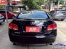 2005 GS300 市場最稀有 全車原鈑件 保證不會吃機油 I-KEY 天窗 定速 電動椅 倒車顯影  第5張縮圖
