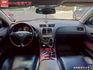 2005 GS300 市場最稀有 全車原鈑件 保證不會吃機油 I-KEY 天窗 定速 電動椅 倒車顯影  第12張縮圖