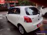 2013 YARIS G版 一手車 全車原鈑件 只跑10萬 車用螢幕 倒車顯影 方向盤快控  第6張縮圖