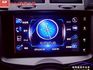 2013 YARIS G版 一手車 全車原鈑件 只跑10萬 車用螢幕 倒車顯影 方向盤快控  第12張縮圖
