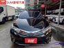 2015 ALTIS 國民神車 全車原鈑件 里程只跑九萬 I-KEY 摸門 定速 車用螢幕 倒車顯影  第2張縮圖