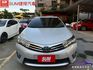 2016 ALTIS 一手女用車 全車原鈑件 I-KEY 摸門 定速 抬頭顯示 倒車顯影 前後行車紀錄  第2張縮圖