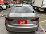 2016 IS 200T F-SPORT 一手車 只跑九萬 全車原鈑件 全程原廠保養 雙電熱通風椅  第5張縮圖