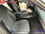 2016 IS 200T F-SPORT 一手車 只跑九萬 全車原鈑件 全程原廠保養 雙電熱通風椅  第11張縮圖