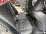 2016 IS 200T F-SPORT 一手車 只跑九萬 全車原鈑件 全程原廠保養 雙電熱通風椅  第12張縮圖