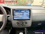 2009 TIIDA 一手車 全車原鈑件 里程只跑12萬 今年剛保養完 安卓機 導航 倒車顯影  第11張縮圖