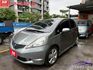 2010 FIT 安卓機 導航 倒車顯影 方向盤換檔快撥 電動後視鏡收折  第1張縮圖