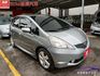 2010 FIT 安卓機 導航 倒車顯影 方向盤換檔快撥 電動後視鏡收折  第3張縮圖