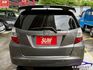 2010 FIT 安卓機 導航 倒車顯影 方向盤換檔快撥 電動後視鏡收折  第5張縮圖