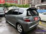 2010 FIT 安卓機 導航 倒車顯影 方向盤換檔快撥 電動後視鏡收折  第6張縮圖