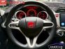 2010 FIT 安卓機 導航 倒車顯影 方向盤換檔快撥 電動後視鏡收折  第13張縮圖