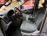 2017 STAREX 九人座 安卓機 倒車顯影 柴油大馬力 後座出風口  第9張縮圖