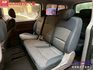 2017 STAREX 九人座 安卓機 倒車顯影 柴油大馬力 後座出風口  第10張縮圖
