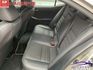 2016 IS 200T F-SPORT 一手車 只跑九萬 全車原鈑件 全程原廠保養 雙電熱通風椅  第10張縮圖