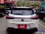 2019 UX250H 一手車 全車原鈑件 摸門 I-KEY ACC跟車 前後雷達 倒車顯影 電尾門  第5張縮圖