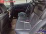 2005 GS300 市場最稀有 全車原鈑件 保證不會吃機油 I-KEY 天窗 定速 電動椅 倒車顯影  第8張縮圖