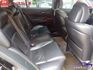 2005 GS300 市場最稀有 全車原鈑件 保證不會吃機油 I-KEY 天窗 定速 電動椅 倒車顯影  第10張縮圖