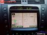 2005 GS300 市場最稀有 全車原鈑件 保證不會吃機油 I-KEY 天窗 定速 電動椅 倒車顯影  第16張縮圖