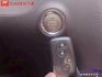 2005 GS300 市場最稀有 全車原鈑件 保證不會吃機油 I-KEY 天窗 定速 電動椅 倒車顯影  第17張縮圖
