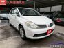 2009 TIIDA 全車原鈑件 里程只跑12萬 今年剛保養完 安卓機 導航 倒車顯影  第3張縮圖