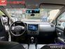 2009 TIIDA 全車原鈑件 里程只跑12萬 今年剛保養完 安卓機 導航 倒車顯影  第9張縮圖