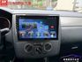 2009 TIIDA 全車原鈑件 里程只跑12萬 今年剛保養完 安卓機 導航 倒車顯影  第10張縮圖