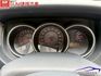 2009 TIIDA 全車原鈑件 里程只跑12萬 今年剛保養完 安卓機 導航 倒車顯影  第12張縮圖