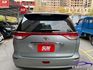 2009 PREVIA 福祉車 一手車 全車原鈑件 里程只跑八萬 電滑門 電動椅 抬頭顯示 倒車顯影  第5張縮圖