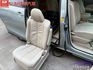 2009 PREVIA 福祉車 一手車 全車原鈑件 里程只跑八萬 電滑門 電動椅 抬頭顯示 倒車顯影  第12張縮圖