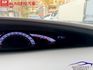 2009 PREVIA 福祉車 一手車 全車原鈑件 里程只跑八萬 電滑門 電動椅 抬頭顯示 倒車顯影  第14張縮圖