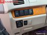 2009 PREVIA 福祉車 一手車 全車原鈑件 里程只跑八萬 電滑門 電動椅 抬頭顯示 倒車顯影  第17張縮圖