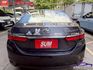 2017 ALTIS 一手車 只跑5萬9 全車原鈑件 I-KEY 摸門 定速 安卓機 導航 倒車顯影 抬頭顯示  第5張縮圖
