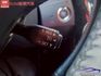 2017 ALTIS 一手車 只跑5萬9 全車原鈑件 I-KEY 摸門 定速 安卓機 導航 倒車顯影 抬頭顯示  第16張縮圖