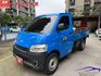2022 TOWN ACE 一手車 全車原鈑件 里程只跑五萬 原廠保固到十月 可認證保固兩年五萬公里  第1張縮圖
