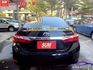 2015 ALTIS 國民神車 全車原鈑件 里程只跑九萬 I-KEY 摸門 定速 車用螢幕 倒車顯影  第5張縮圖