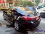 2015 ALTIS 國民神車 全車原鈑件 里程只跑九萬 I-KEY 摸門 定速 車用螢幕 倒車顯影  第6張縮圖