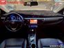 2015 ALTIS 國民神車 全車原鈑件 里程只跑九萬 I-KEY 摸門 定速 車用螢幕 倒車顯影  第11張縮圖