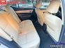 2016 ALTIS 一手女用車 全車原鈑件 I-KEY 摸門 定速 抬頭顯示 倒車顯影 前後行車紀錄  第8張縮圖